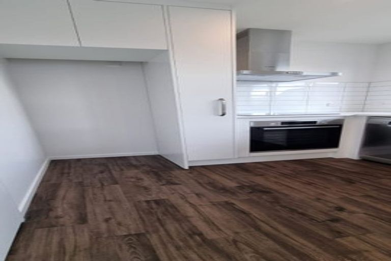 Photo of property in 191 Marshland Road, Shirley, Christchurch, 8083