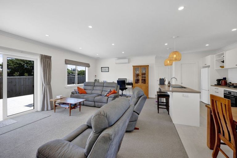 Photo of property in 54a Cloten Road, Stratford, 4332