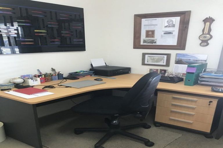 Photo of property in 7 Delta Close, Pyes Pa, Tauranga, 3112