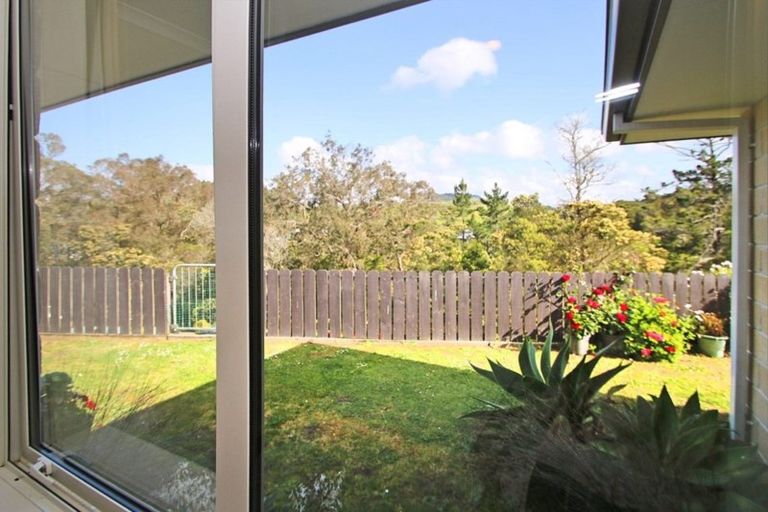 Photo of property in 11d Gregson Drive, Huntly, 3700