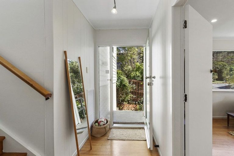 Photo of property in 69 Awarua Street, Ngaio, Wellington, 6035