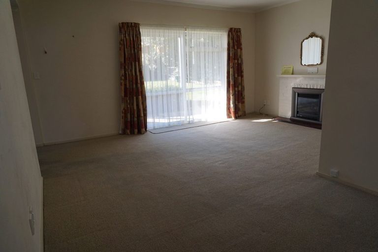 Photo of property in 18a Meeanee Quay, Westshore, Napier, 4110