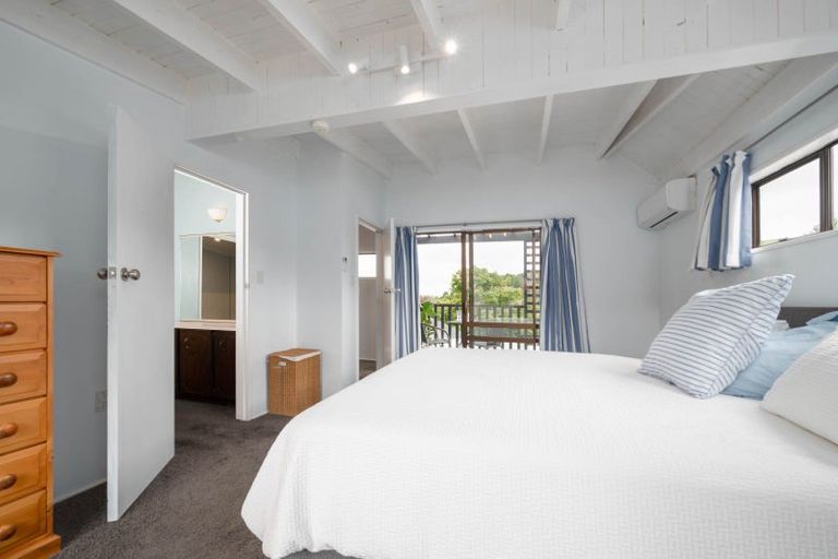 Photo of property in 40 Kent Terrace, Taradale, Napier, 4112