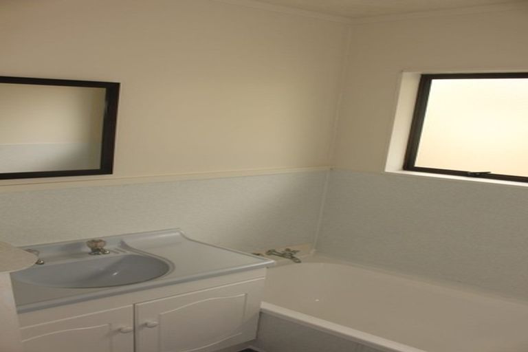 Photo of property in 100c Somerset Road, Springvale, Whanganui, 4501