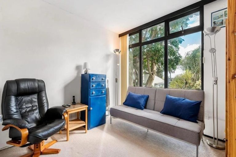 Photo of property in 58/45 Stanley Road, Stanley Point, Auckland, 0624