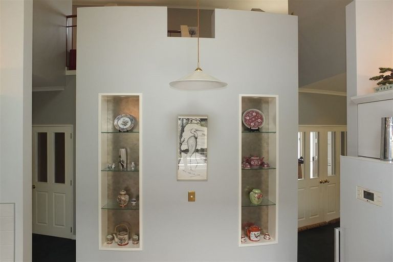 Photo of property in 179 Mountain View Road, Gleniti, Timaru, 7910