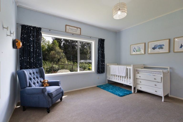 Photo of property in 34 Pukekauri Road, Waikino, Waihi, 3682