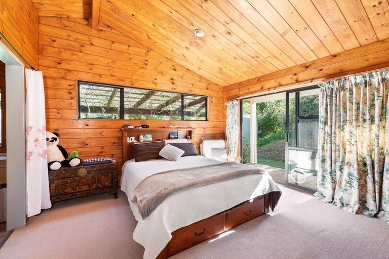 Photo of property in 372 Pine Valley Road, Dairy Flat, Silverdale, 0992