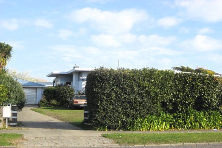 Photo of property in 43 Bridge Street, Whakatane, 3120