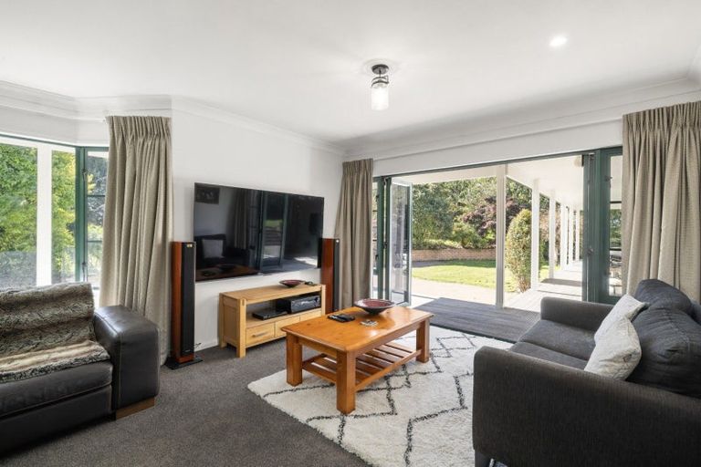 Photo of property in 66 Westridge Drive, Tauriko, Tauranga, 3110