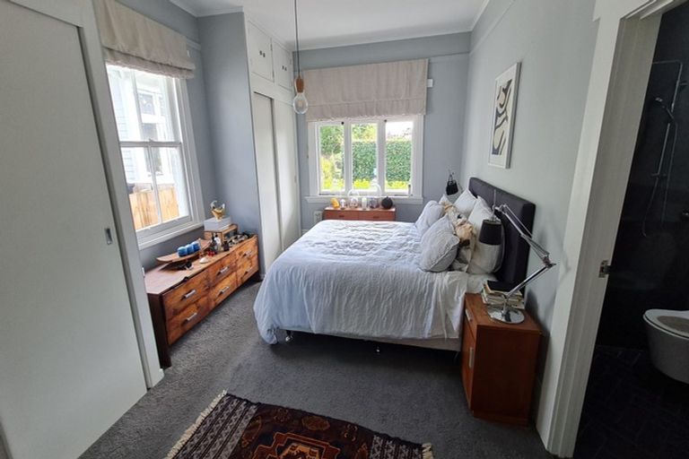 Photo of property in 16 Rossgrove Terrace, Mount Albert, Auckland, 1025