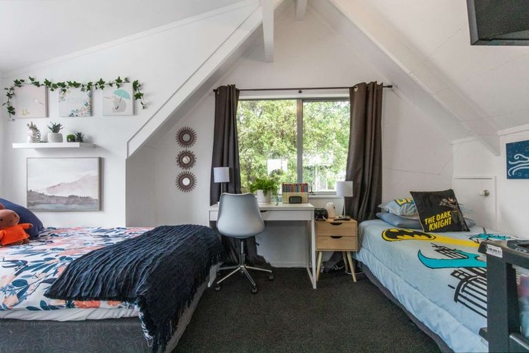 Photo of property in 126a Osprey Drive, Welcome Bay, Tauranga, 3112