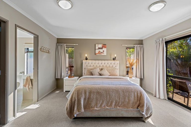 Photo of property in 29 Palazzo Drive, Papamoa Beach, Papamoa, 3118