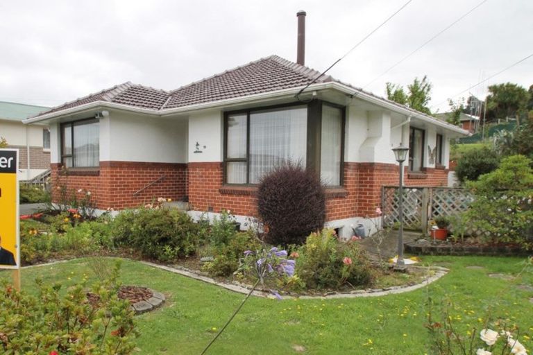 Photo of property in 26 Exmouth Street, Abbotsford, Dunedin, 9018