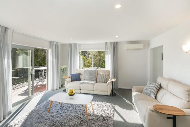 Photo of property in 4a Brickworks Lane, Huntsbury, Christchurch, 8022