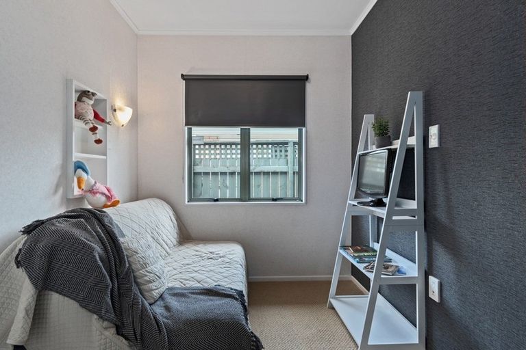 Photo of property in 1 Atlanta Court, Katikati, 3129