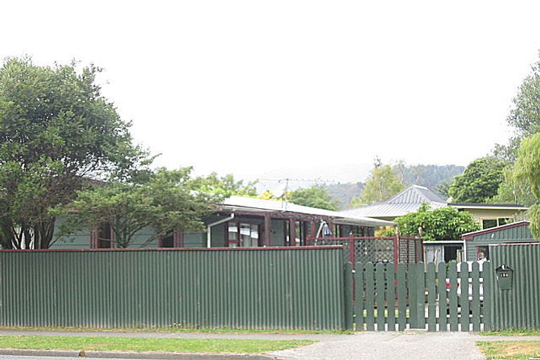 Photo of property in 164 Akatarawa Road, Birchville, Upper Hutt, 5018