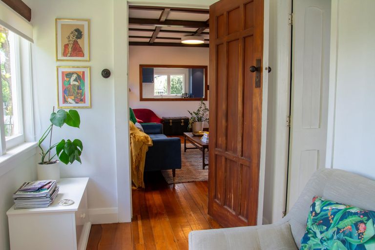 Photo of property in 36 Park Street, Morrinsville, 3300