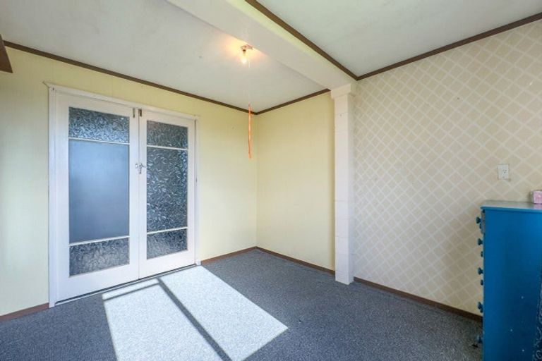 Photo of property in 20 Station Road, Paeroa, 3600