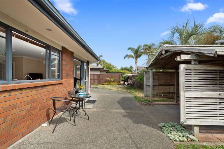 Photo of property in 48 Montego Drive, Papamoa Beach, Papamoa, 3118