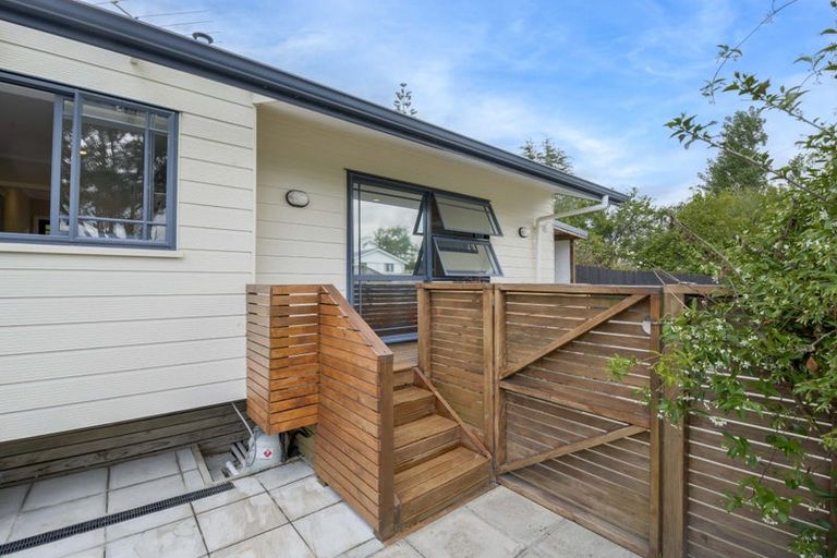 Photo of property in 95a Brightside Road, Stanmore Bay, Whangaparaoa, 0932