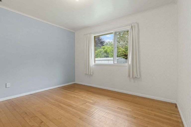 Photo of property in 66 West Road, Tokoroa, 3491