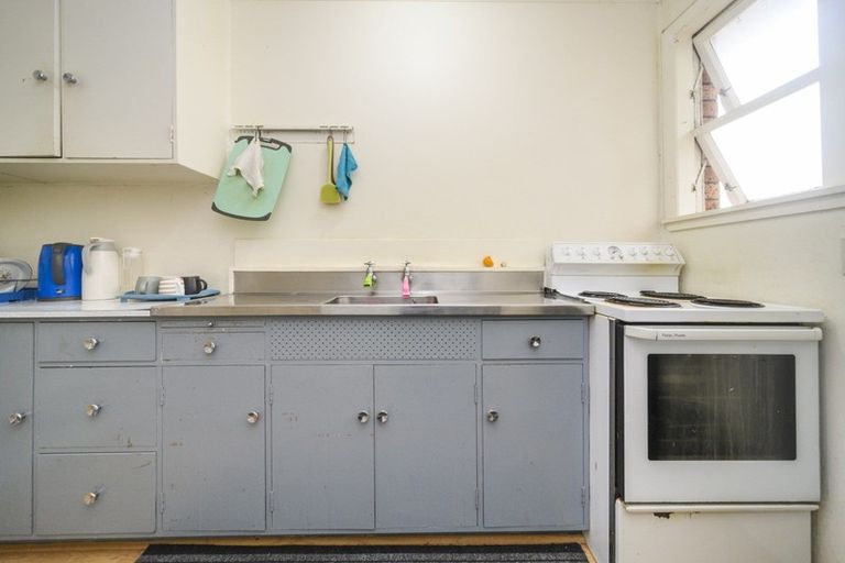 Photo of property in 6/84a Linton Street, West End, Palmerston North, 4410