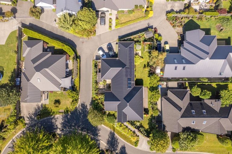 Photo of property in 8 Riverside Lane, Tai Tapu, 7672