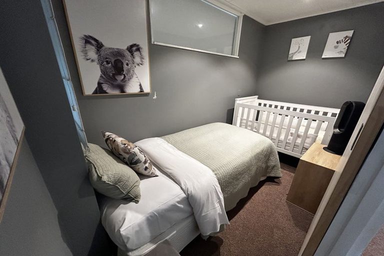 Photo of property in 4/8 Lee Road, Taradale, Napier, 4112