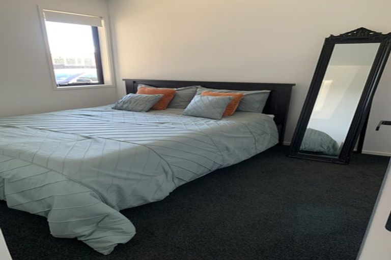 Photo of property in 33 Te Paea Avenue, Karaka, 2124