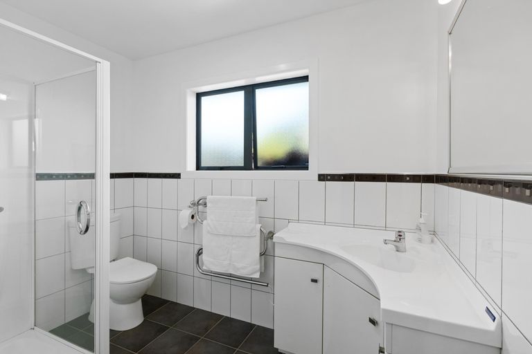 Photo of property in 5 Maple Place, Morrinsville, 3300