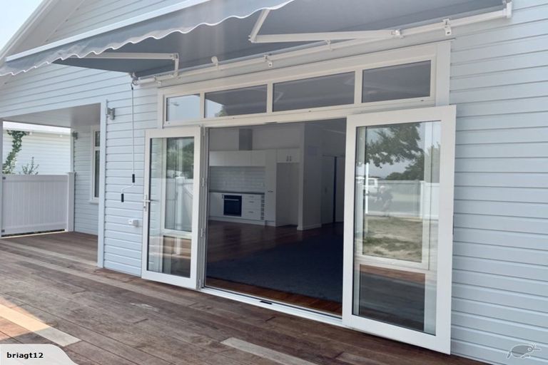 Photo of property in 1/259 Georges Drive, Napier South, Napier, 4110