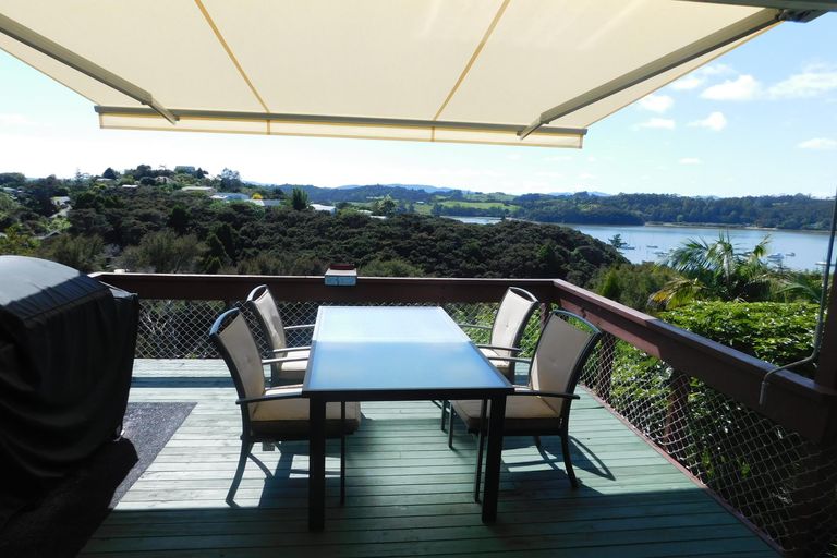 Photo of property in 6 Ross Street, Opua, 0200