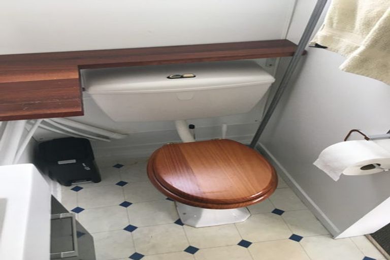 Photo of property in 10 Yule Street, Kilbirnie, Wellington, 6022