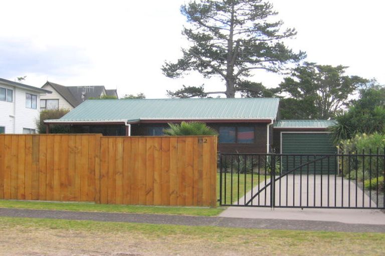 Photo of property in 132 Vista Paku, Pauanui, Hikuai, 3579