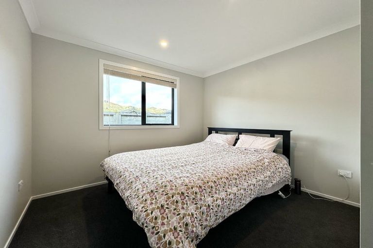Photo of property in 23 Hopkirk Avenue, Wallaceville, Upper Hutt, 5018