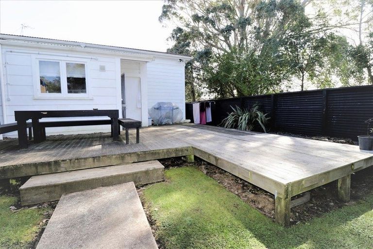 Photo of property in 36 Mahoney Street, Whanganui East, Whanganui, 4500