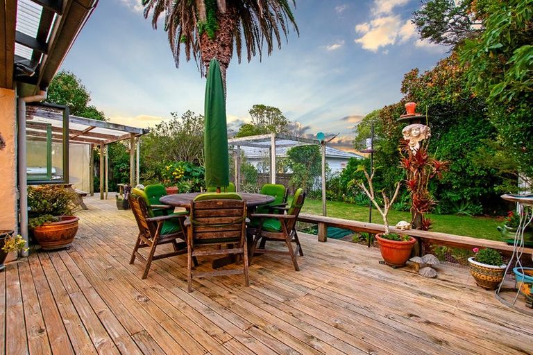 Photo of property in 12 Puriri Street, Takapuna, Auckland, 0622