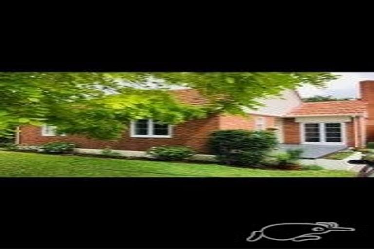 Photo of property in 7 Burwood Road, Matamata, 3400