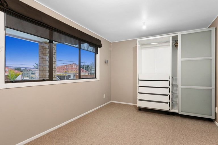 Photo of property in 7 Mary Place, Pyes Pa, Tauranga, 3112