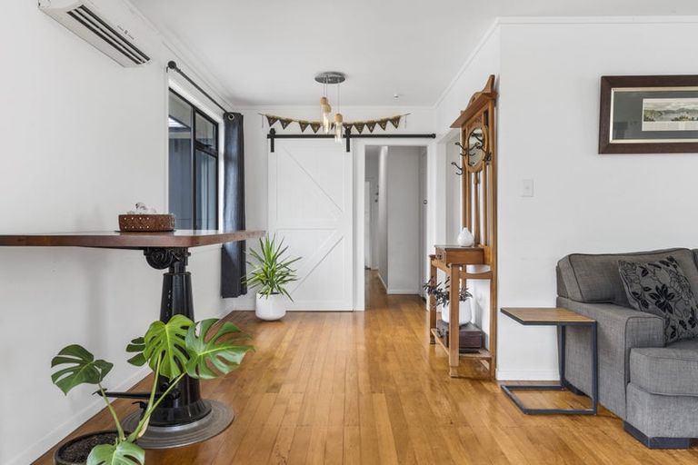 Photo of property in 126 Rangituia Street, Whangamata, 3691