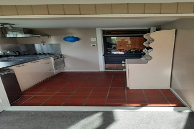 Photo of property in 48 Landsdowne Terrace, Cashmere, Christchurch, 8022