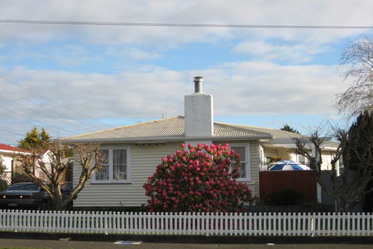 Photo of property in 24 Meadowvale Drive, Levin, 5510