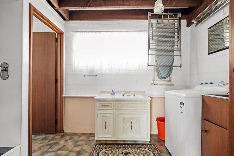 Photo of property in 7 Kirtle Place, Cromwell, 9310