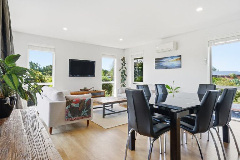 Photo of property in 48 Northside Drive, Waikuku, Rangiora, 7473