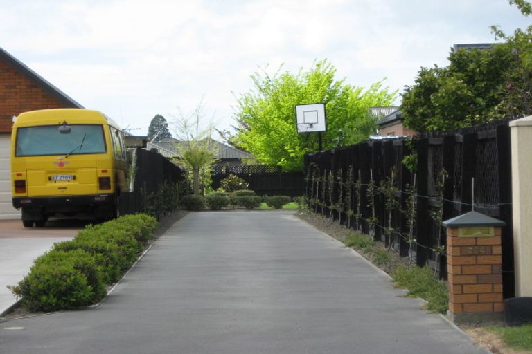 Photo of property in 294 King Street, Rangiora, 7400