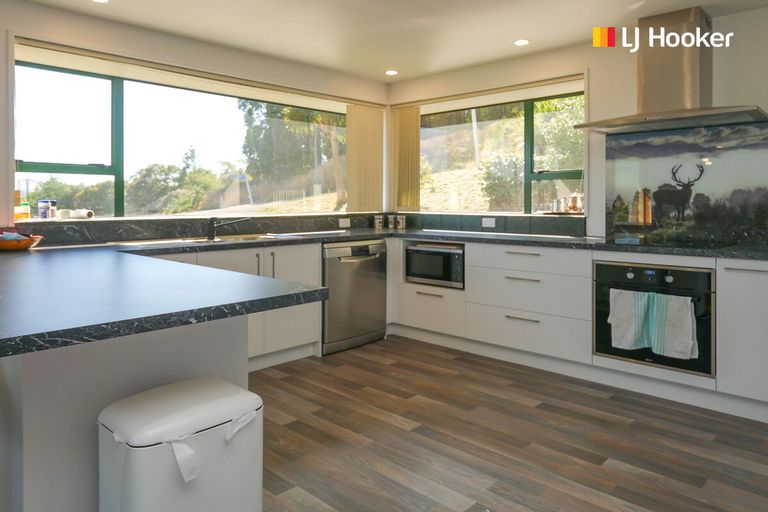 Photo of property in 50 Auskerry Street, Palmerston, 9430