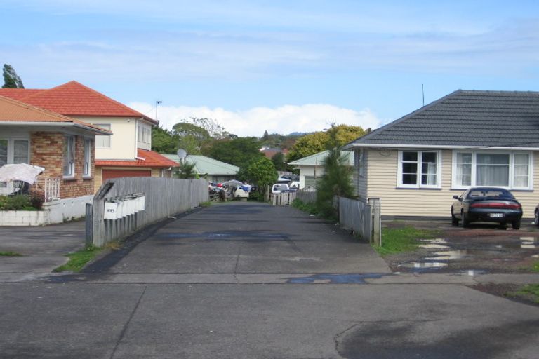 Photo of property in 113 Universal Drive, Henderson, Auckland, 0610