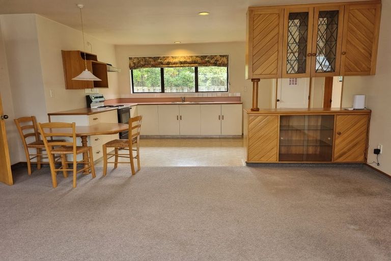 Photo of property in 50b Mcmaster Street, Greytown, 5712