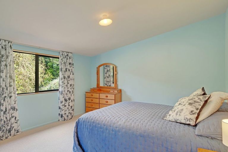 Photo of property in 144 School Road, Culverden, 7392